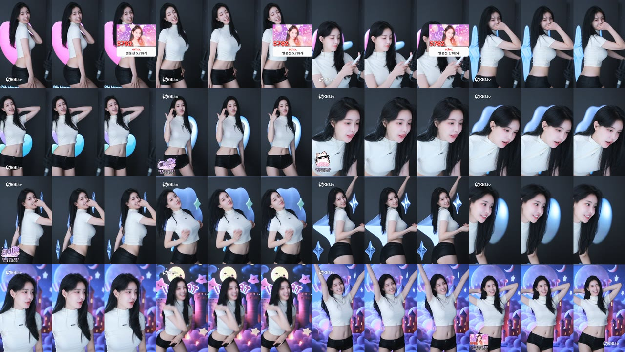 타미미♥（glglehddl）250727