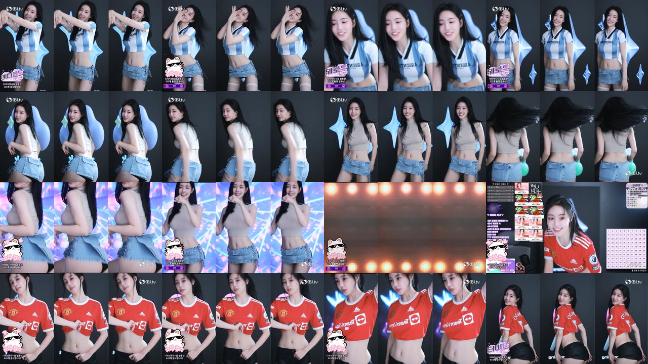 타미미♥（glglehddl）250806