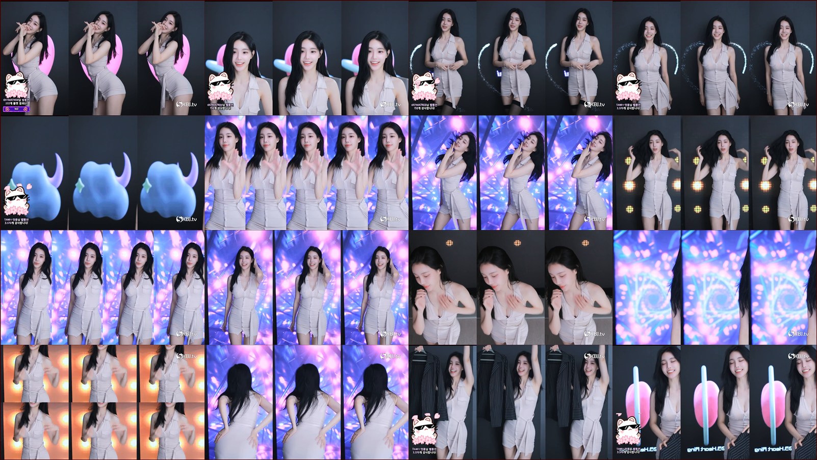 타미미♥（glglehddl）250808