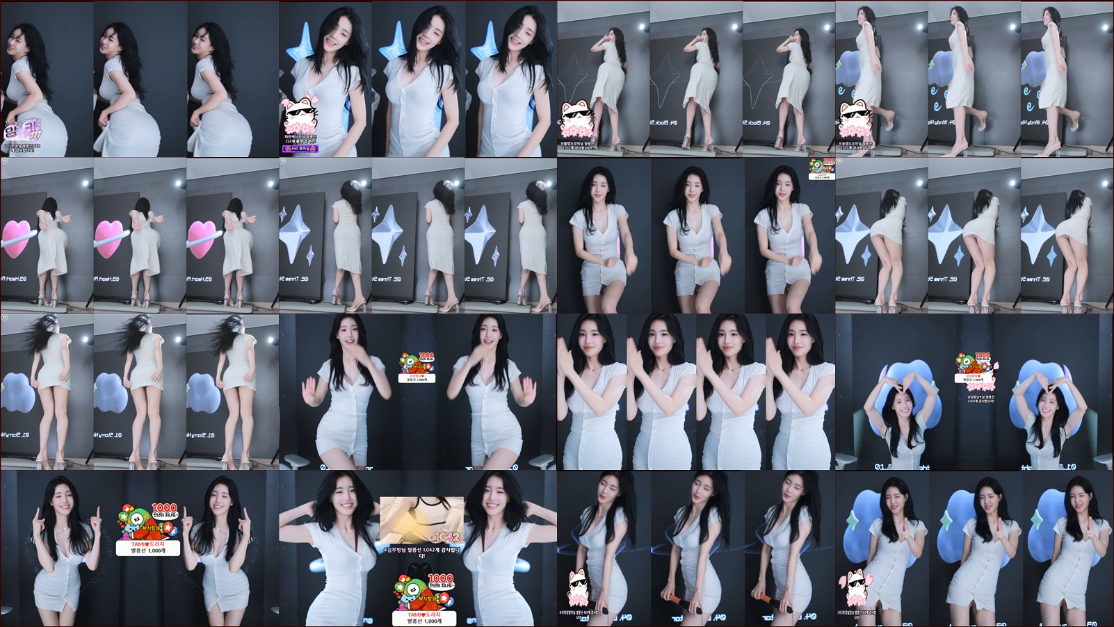 타미미♥（glglehddl）250809
