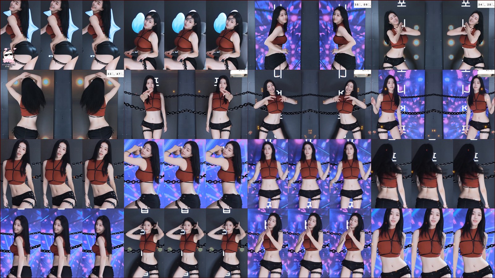 타미미♥（glglehddl）250829