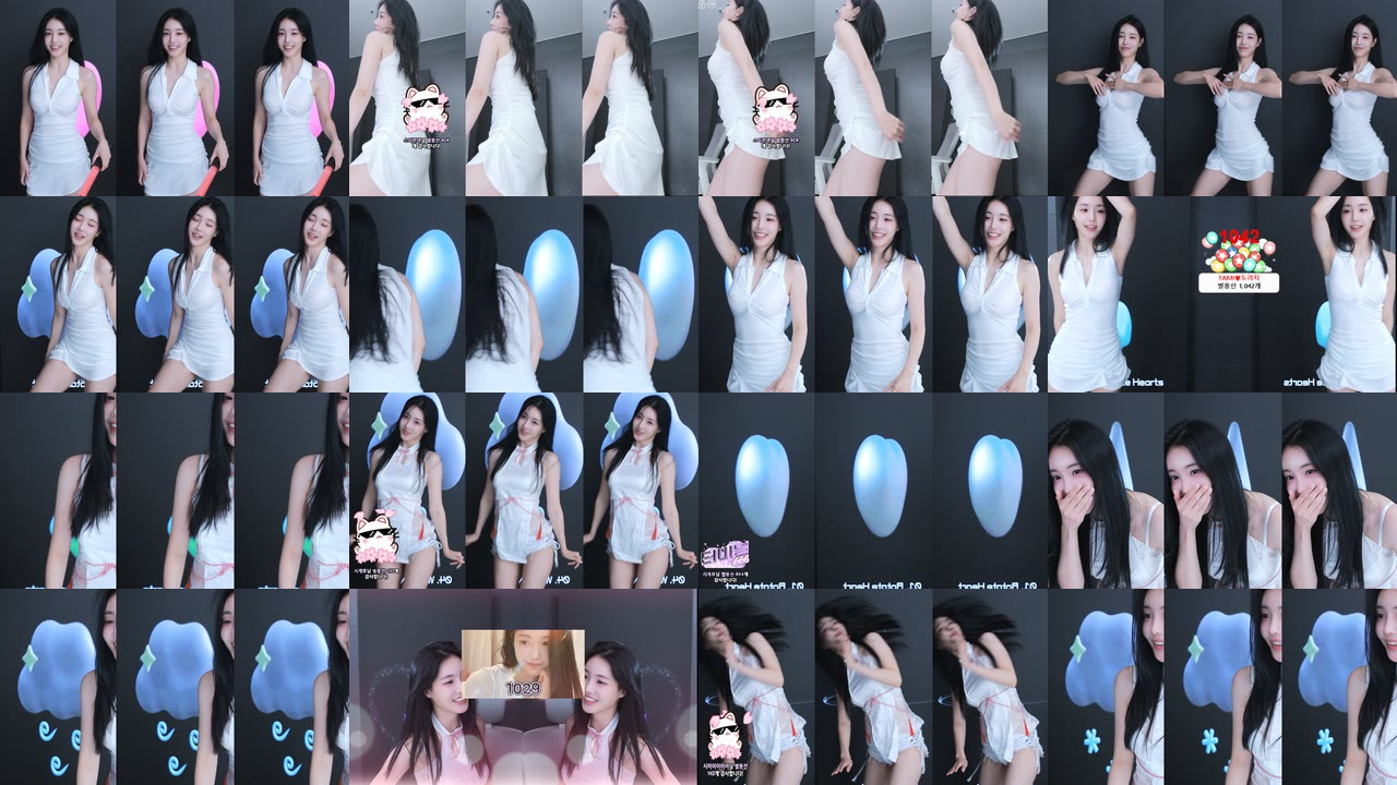 타미미♥（glglehddl）250902