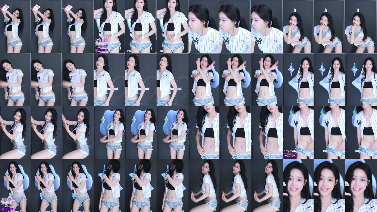 타미미♥（glglehddl）250920