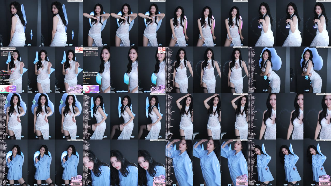 타미미♥（glglehddl）251112