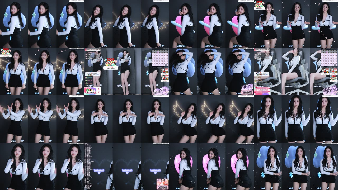 타미미♥（glglehddl）251119