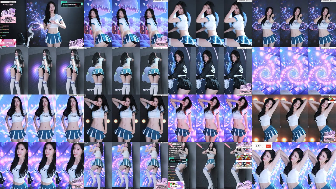 타미미♥（glglehddl）251128