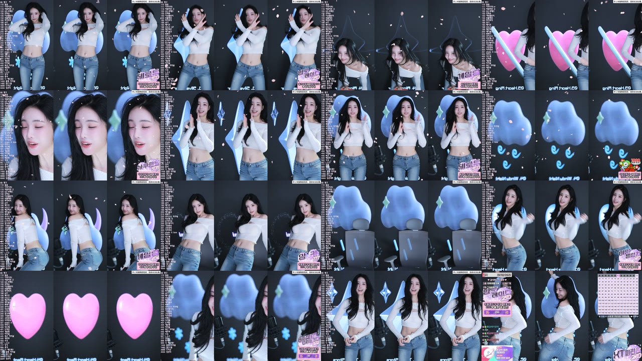 타미미♥（glglehddl）251206