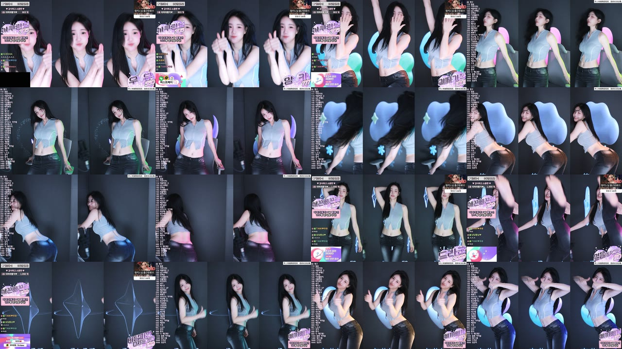 타미미♥（glglehddl）251214