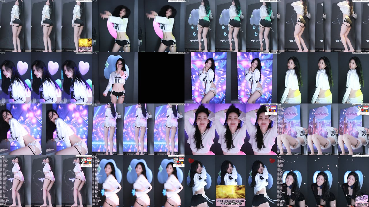 타미미♥（glglehddl）251219