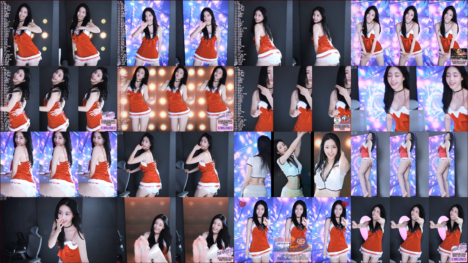 타미미♥（glglehddl）251224