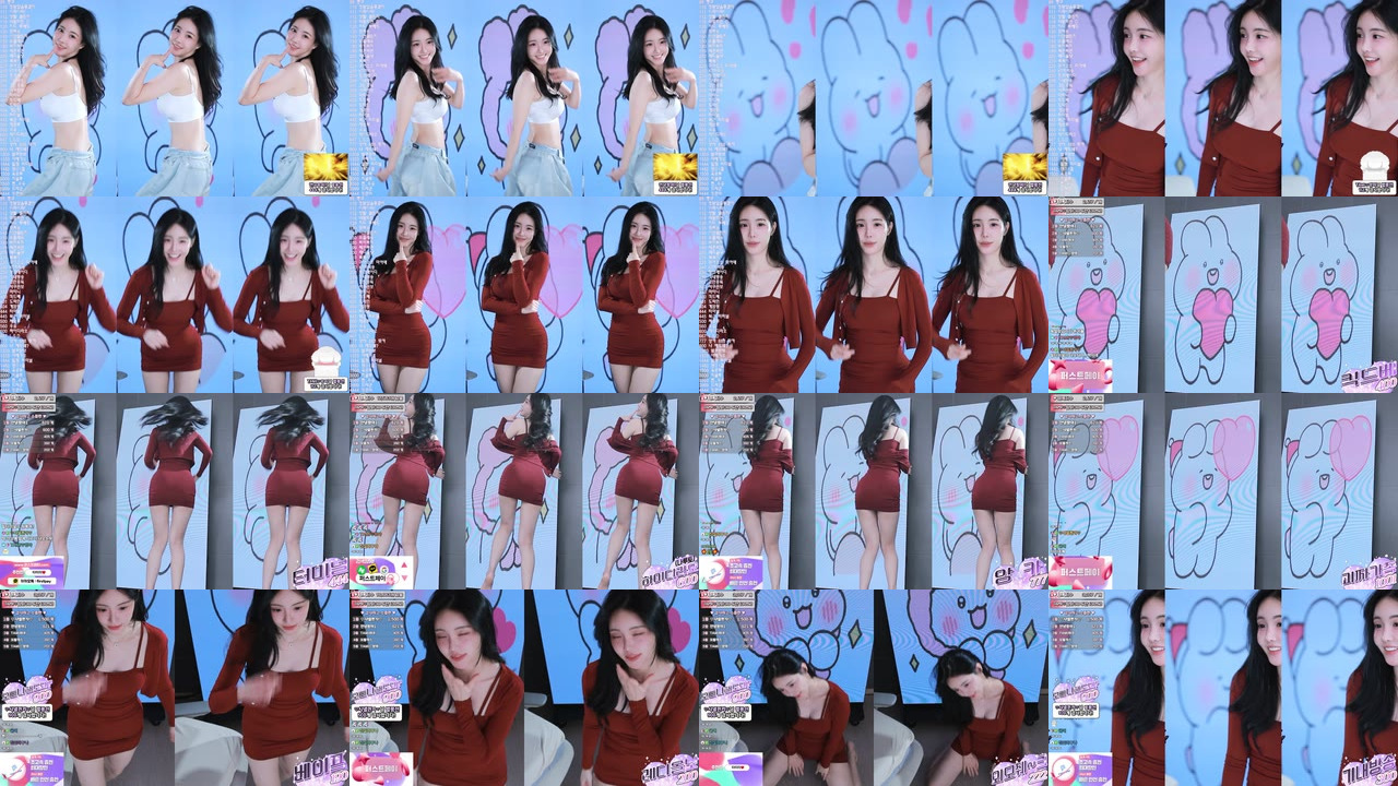 타미미♥（glglehddl）260108