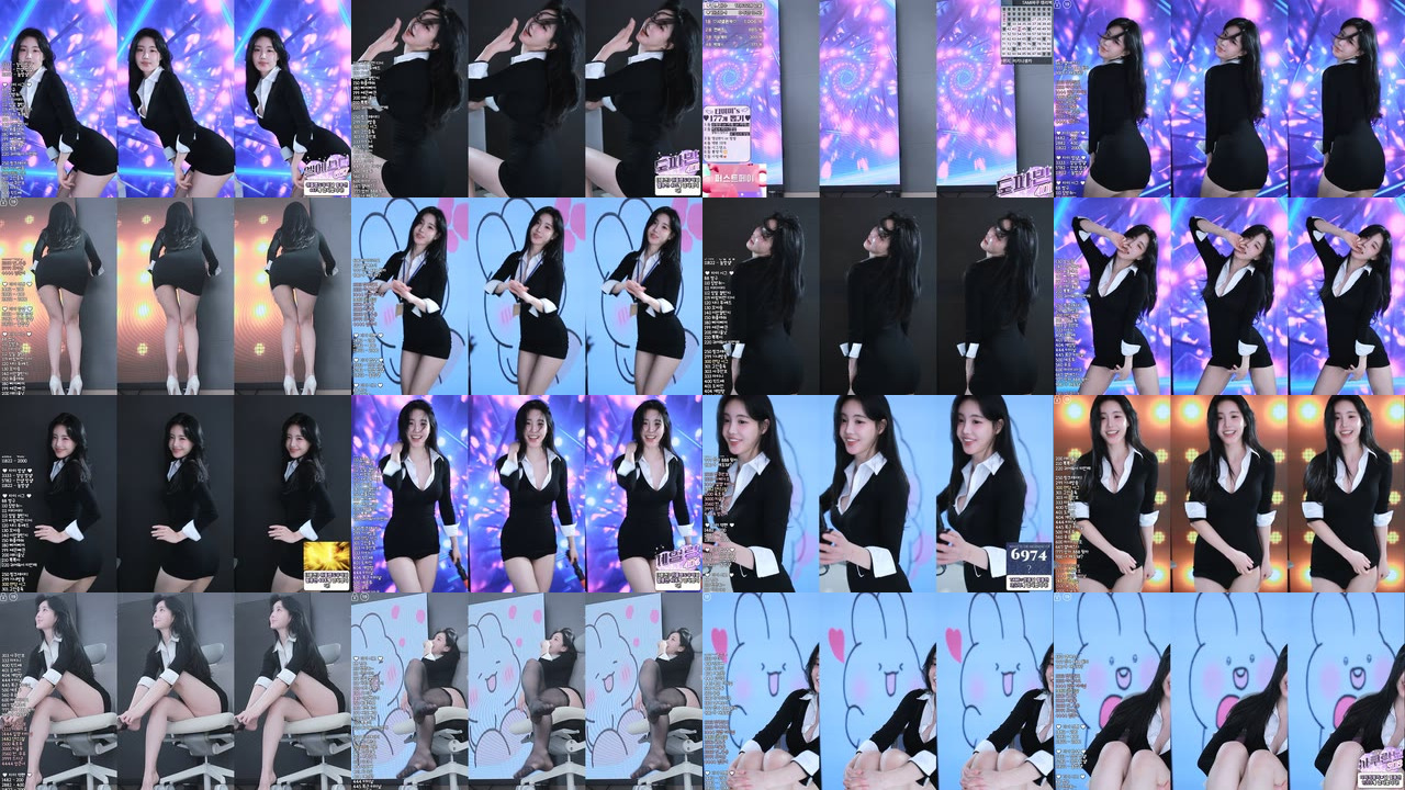 타미미♥（glglehddl）260115