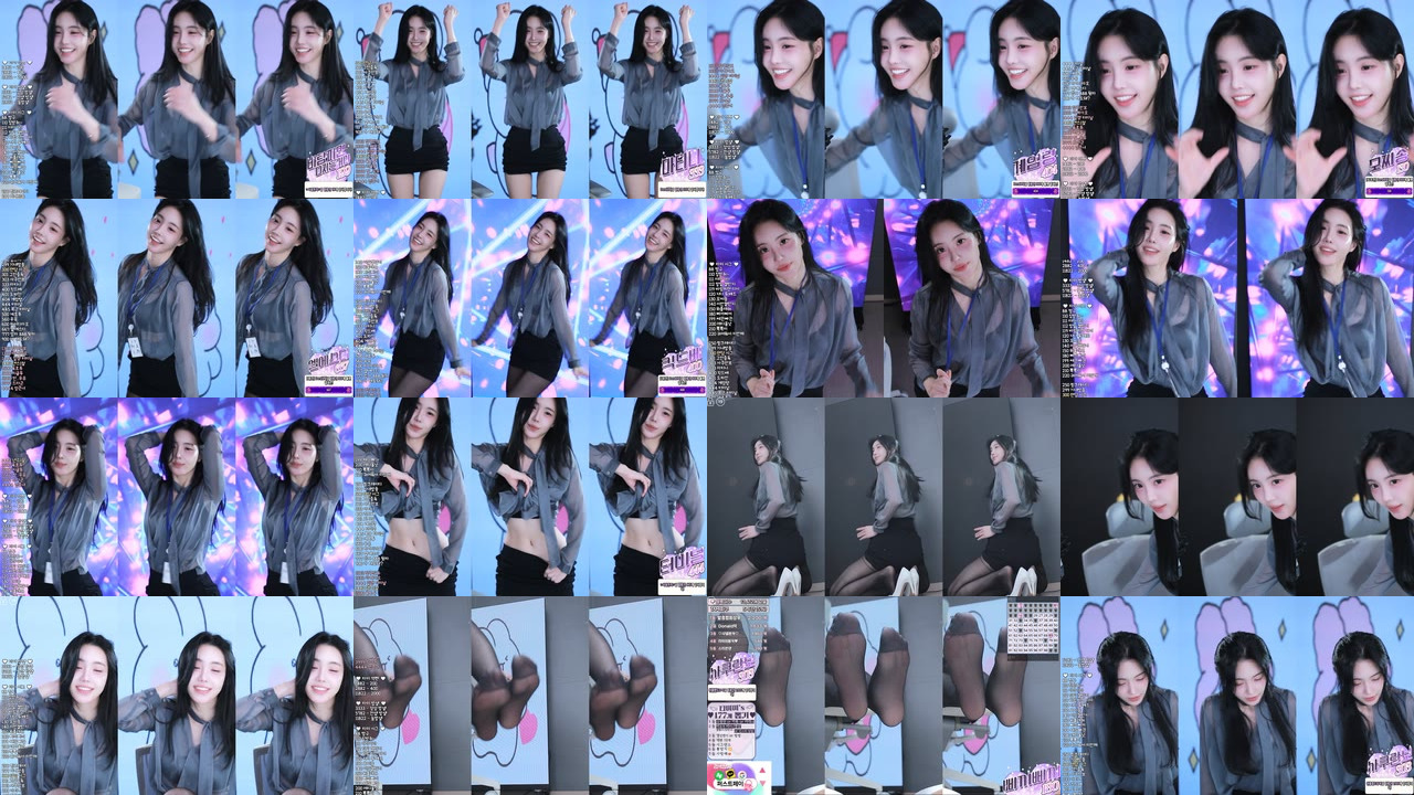 타미미♥（glglehddl）260118