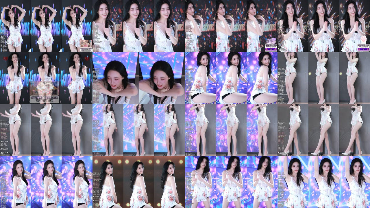타미미♥（glglehddl）260130