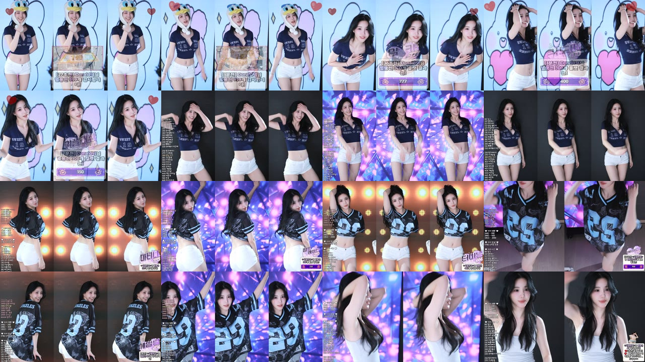 타미미♥（glglehddl）260201