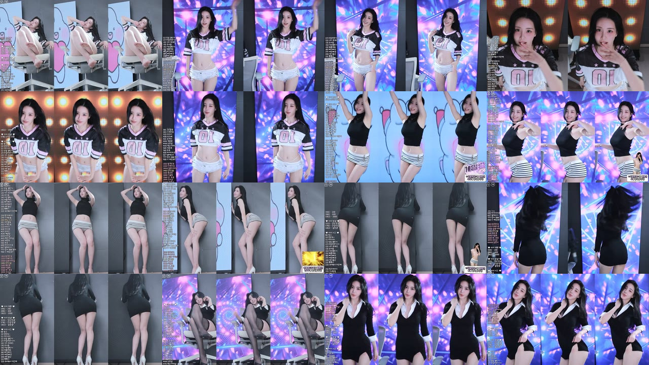 타미미♥（glglehddl）260206