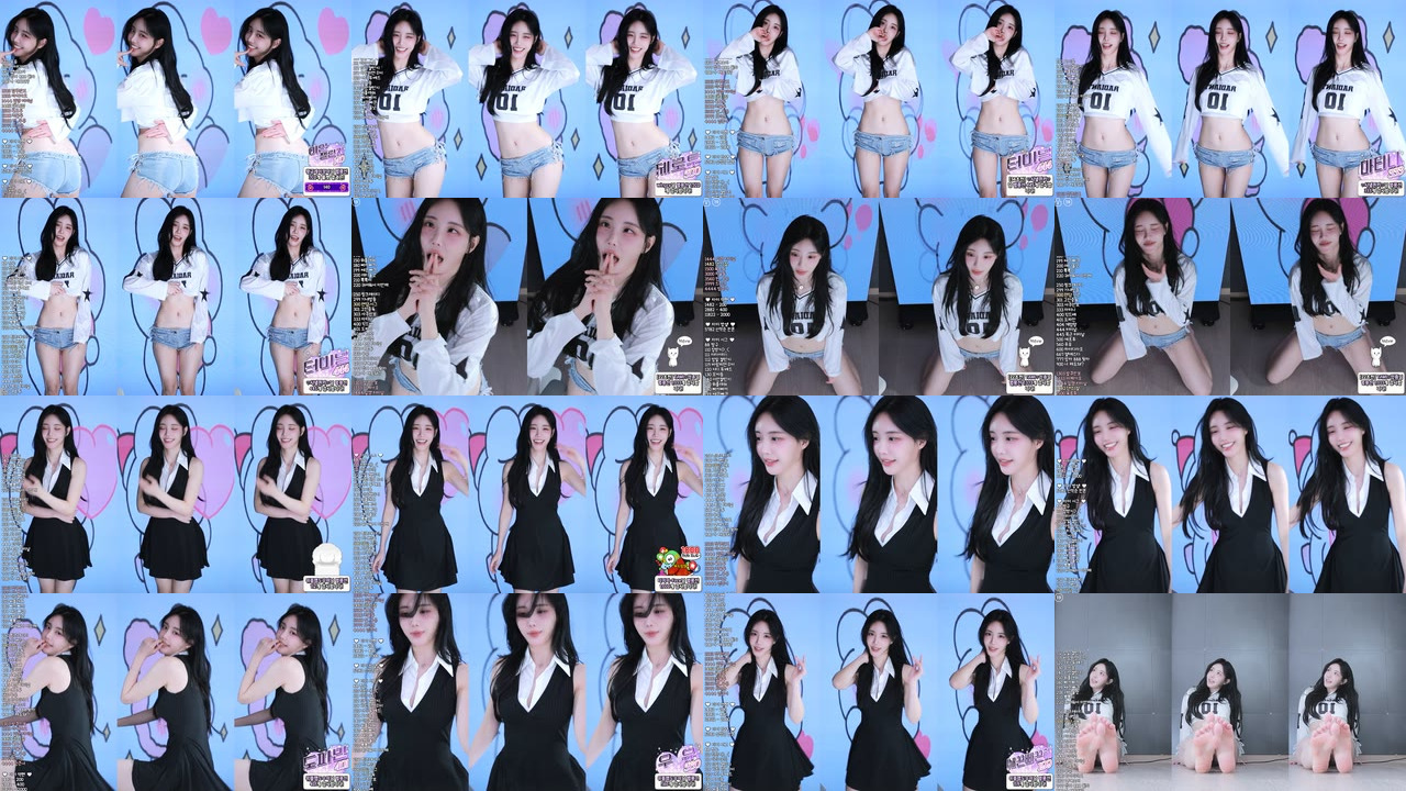 타미미♥（glglehddl）260219