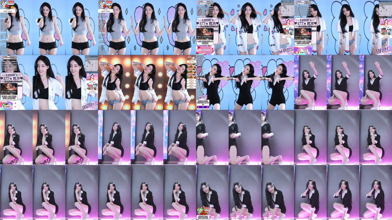 타미미♥（glglehddl）260225
