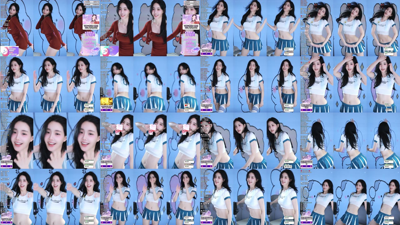 타미미♥（glglehddl）260309