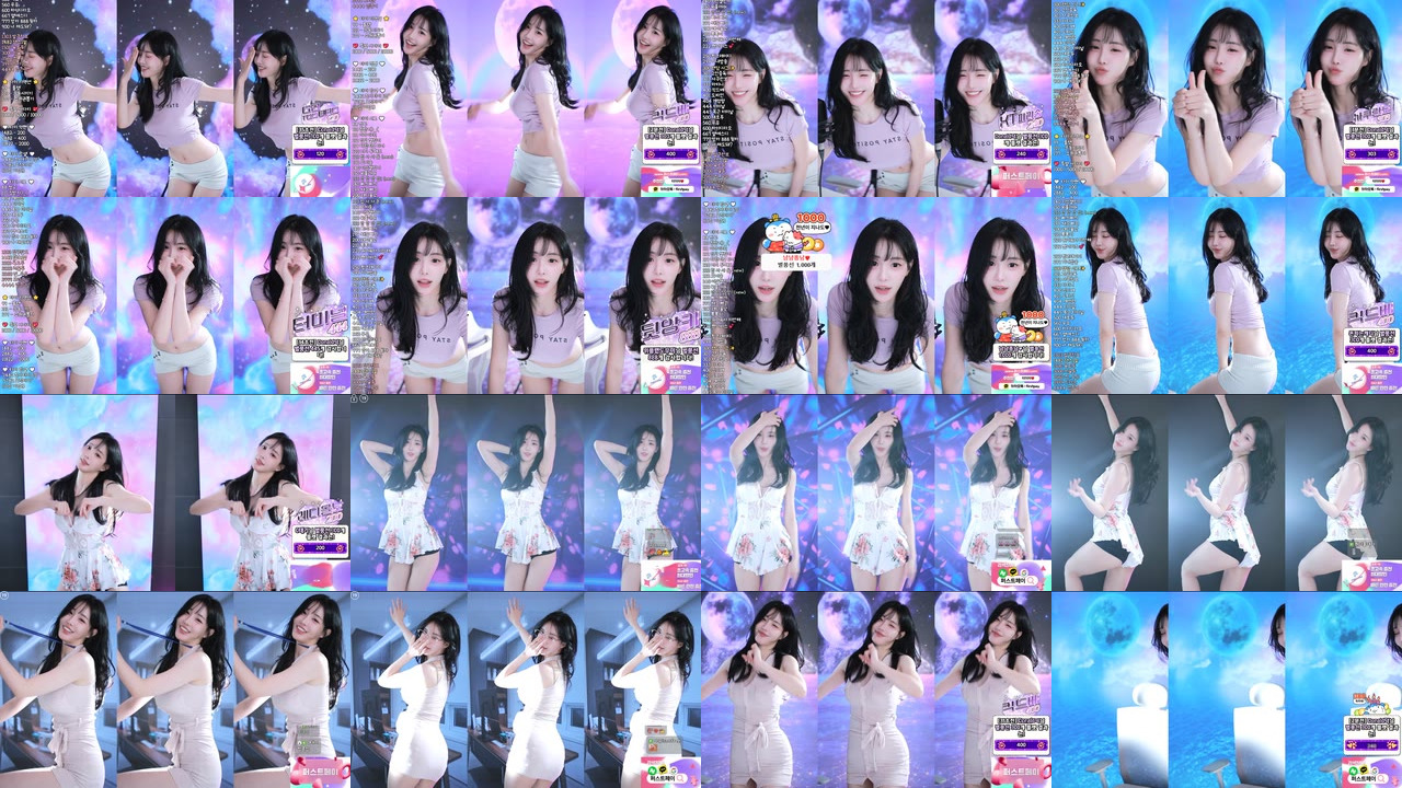 타미미♥（glglehddl）260404
