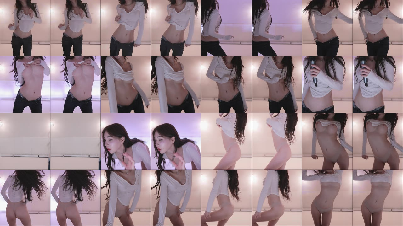 티파니ღ（imissy0u）240807