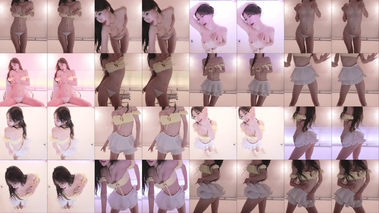티파니ღ（imissy0u）240915