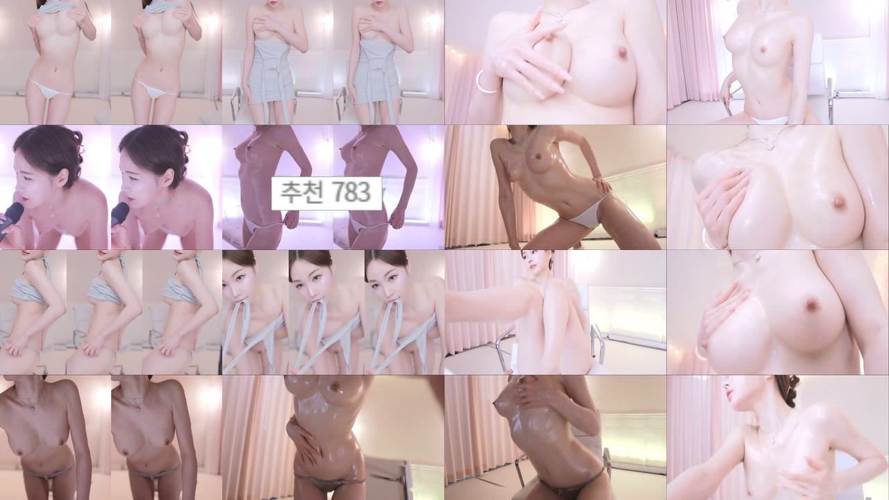 티파니ღ（imissy0u）241217