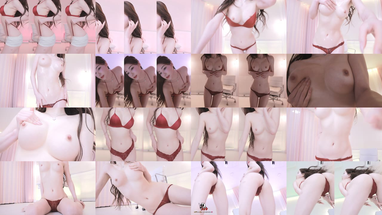 티파니ღ（imissy0u）250119