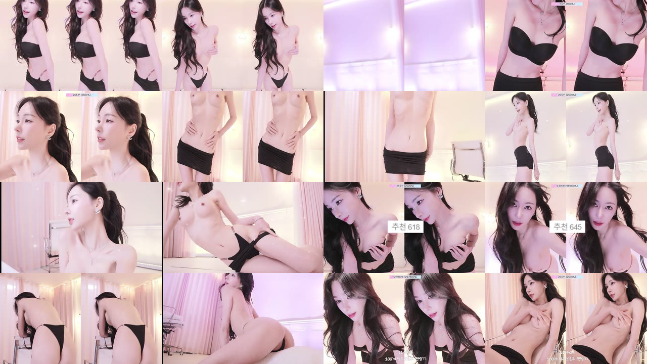 티파니ღ（imissy0u）260311