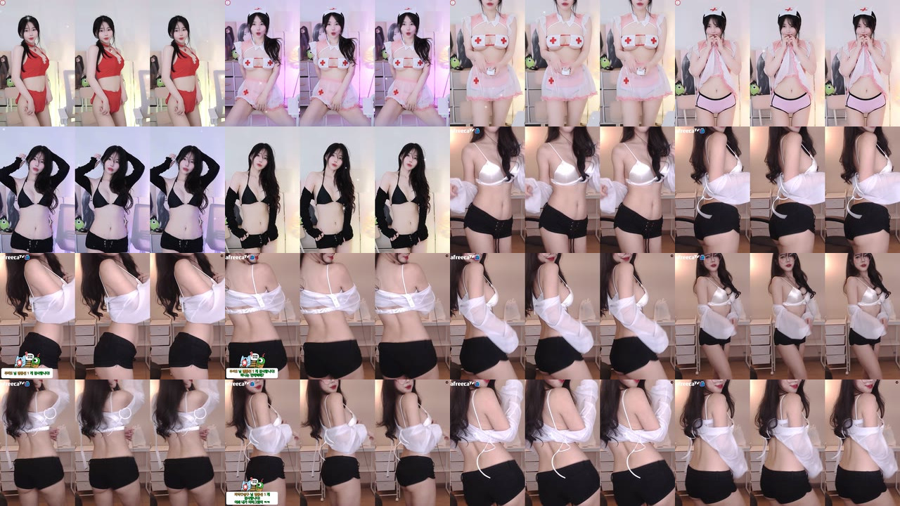 파닥♥（dbwlsqwe）240914