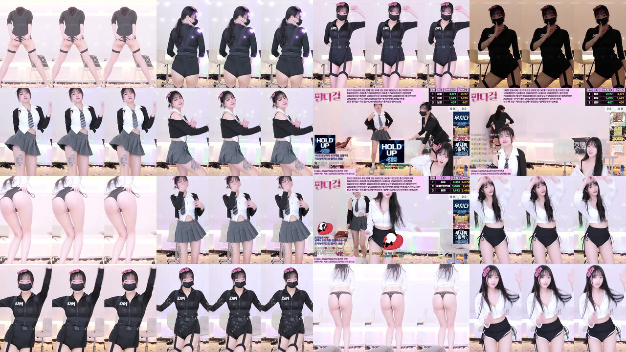 판다걸❤️（rjfzkdnt1）250919