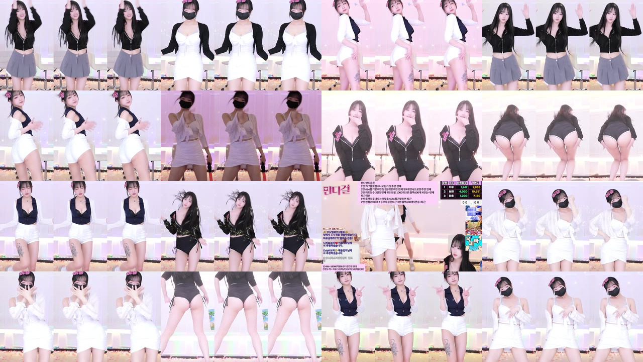 판다걸❤️（rjfzkdnt1）250929