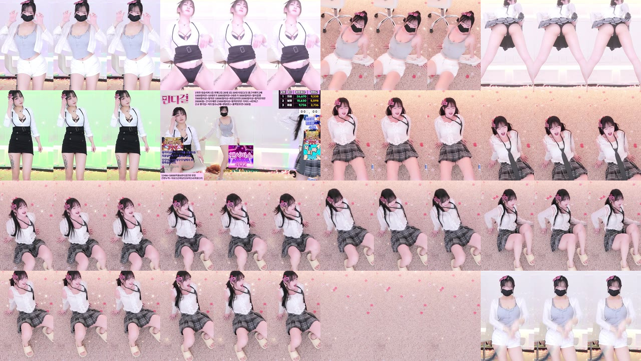 판다걸❤️（rjfzkdnt1）250930