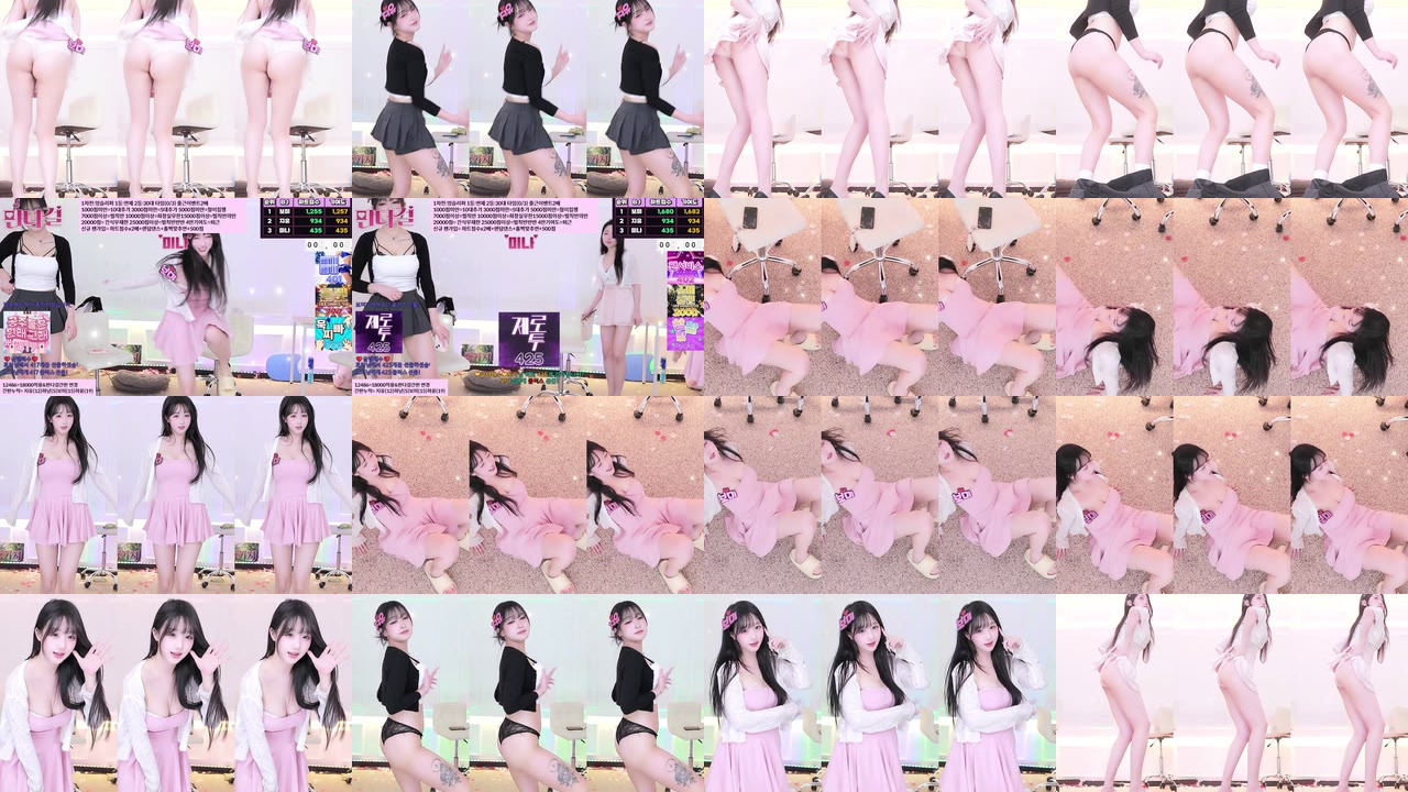 판다걸❤️（rjfzkdnt1）251014