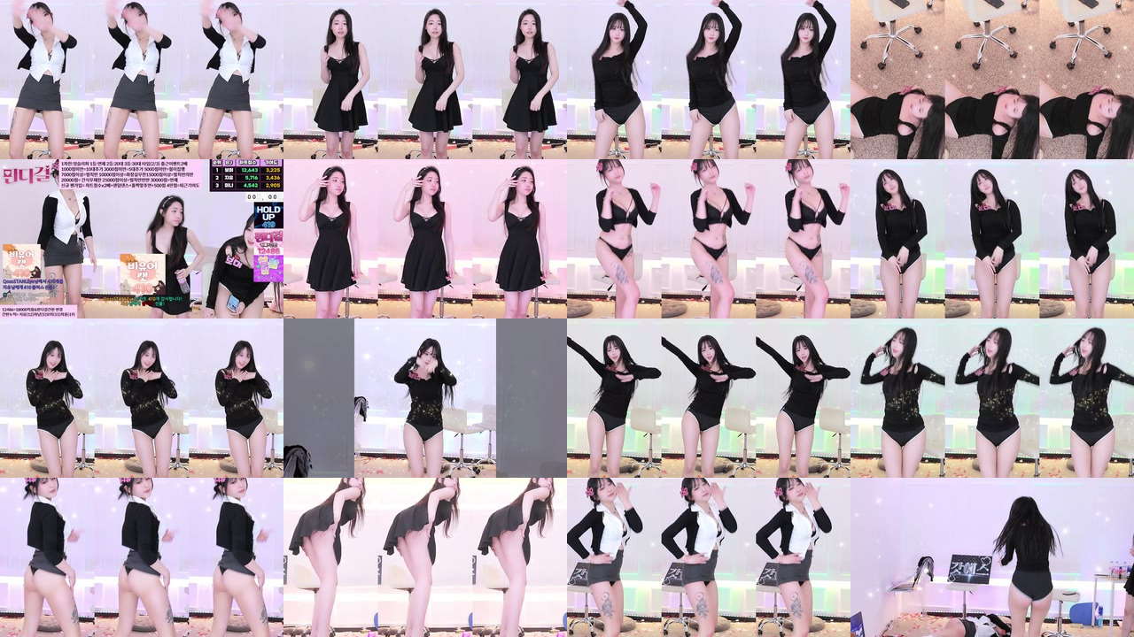 판다걸❤️（rjfzkdnt1）251019