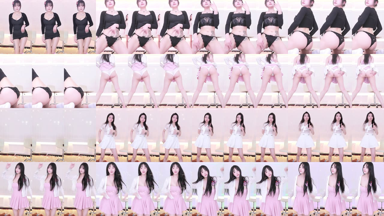 판다걸❤️（rjfzkdnt1）251020