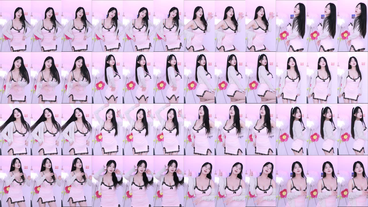 푸글리♡（vnfmadl93）240401