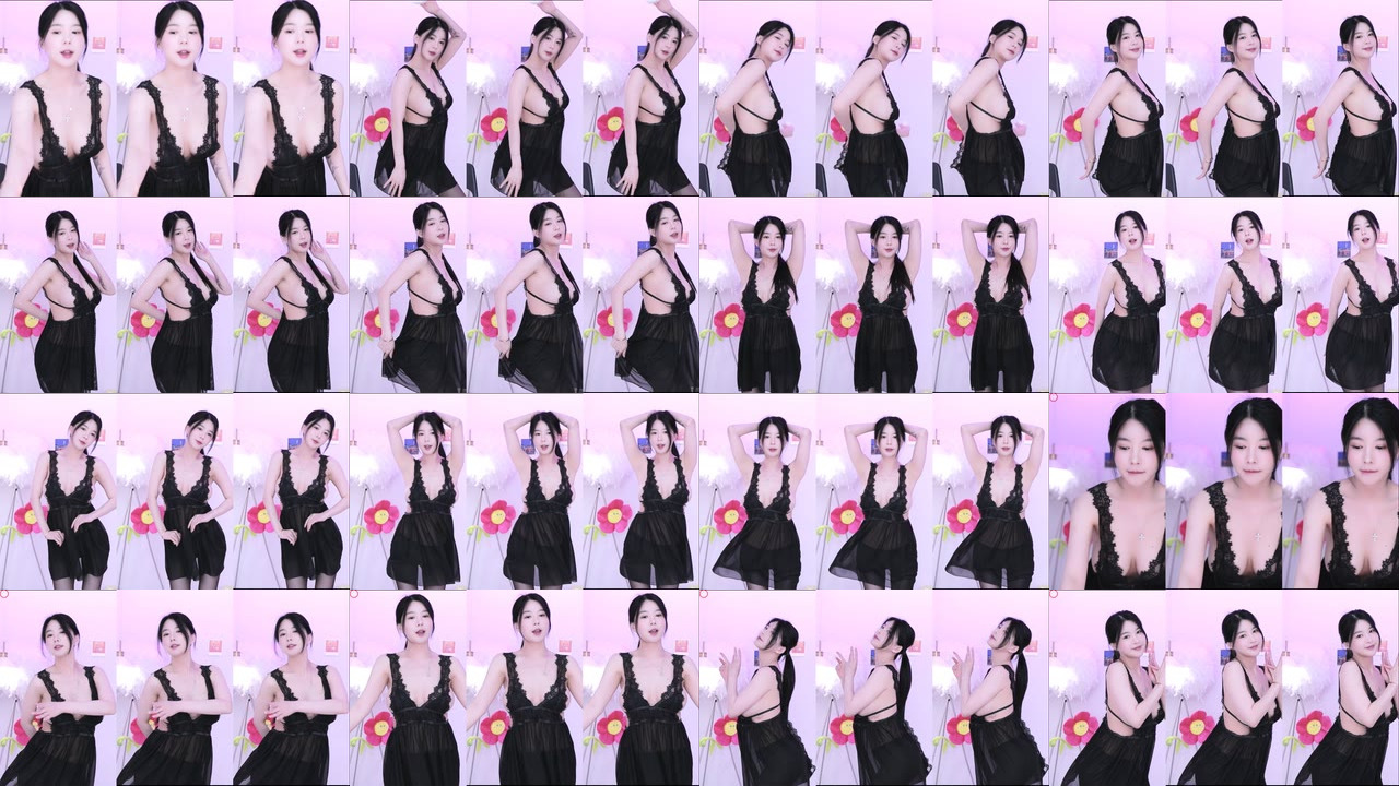 푸글리♡（vnfmadl93）240402