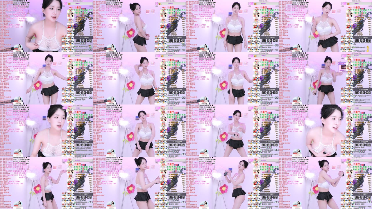 푸글리♡（vnfmadl93）240510