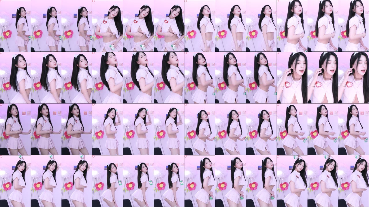 푸글리♡（vnfmadl93）240709