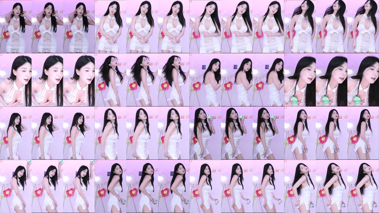 푸글리♡（vnfmadl93）240715