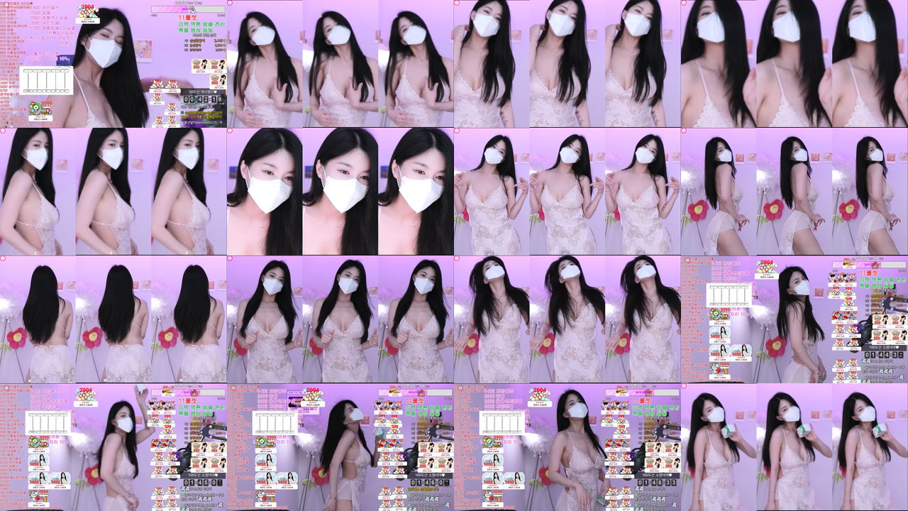 푸글리♡（vnfmadl93）240723