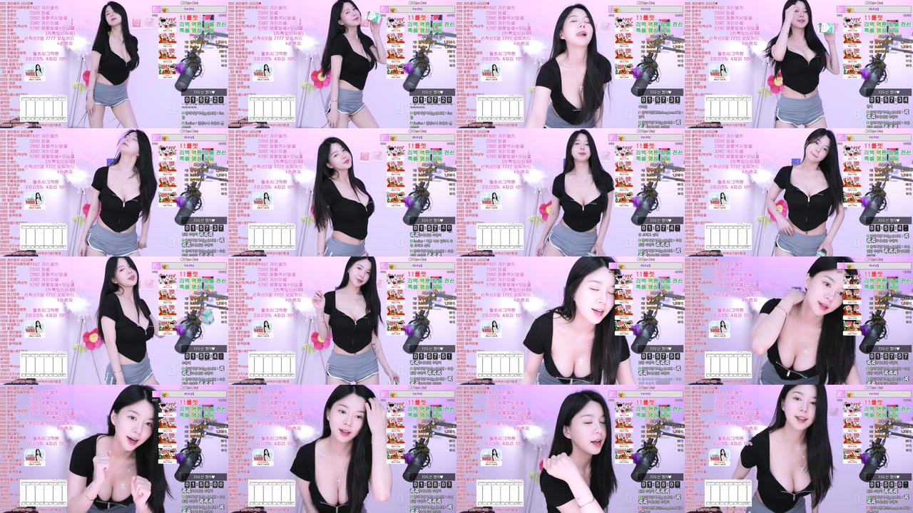 푸글리♡（vnfmadl93）240728