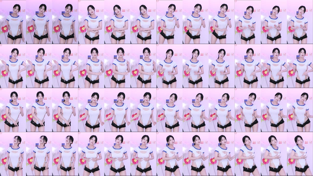 푸글리♡（vnfmadl93）240805