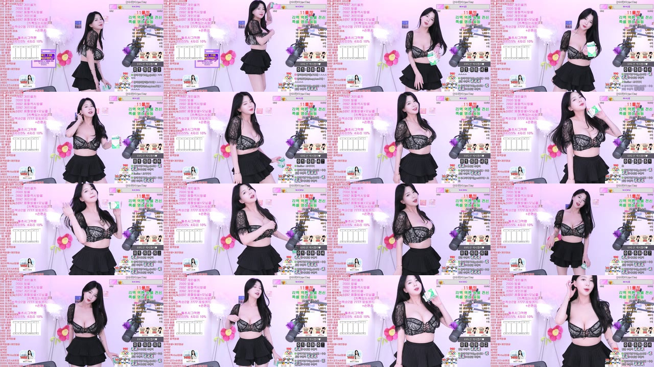 푸글리♡（vnfmadl93）240816