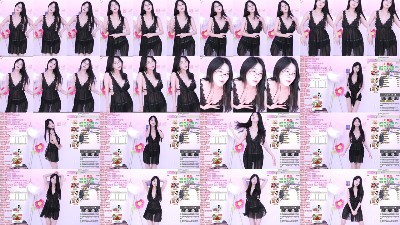 푸글리♡（vnfmadl93）240906