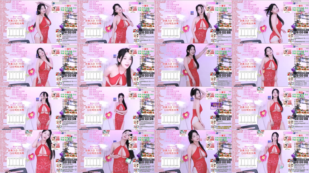 푸글리♡（vnfmadl93）240918
