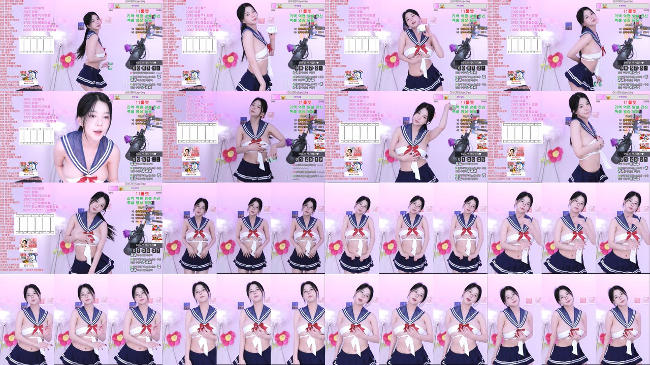 푸글리♡（vnfmadl93）241104