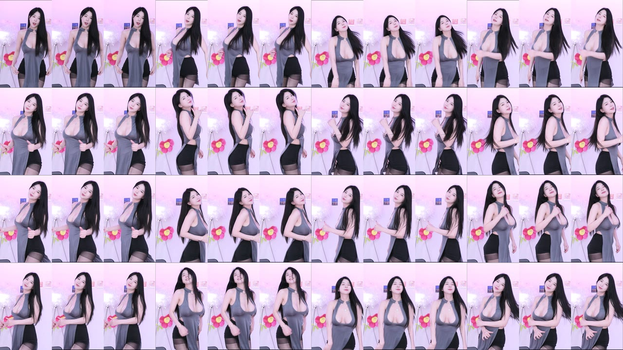 푸글리♡（vnfmadl93）241106