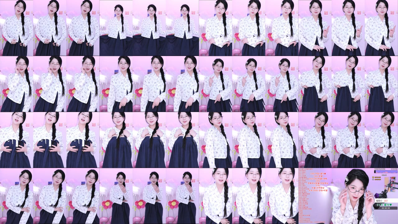 푸글리♡（vnfmadl93）250128